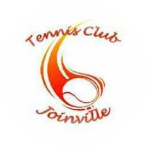 Logo TC JOINVILLE