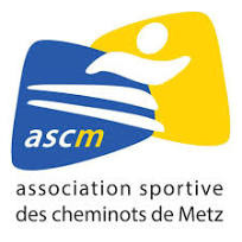 Logo METZ ASC TENNIS
