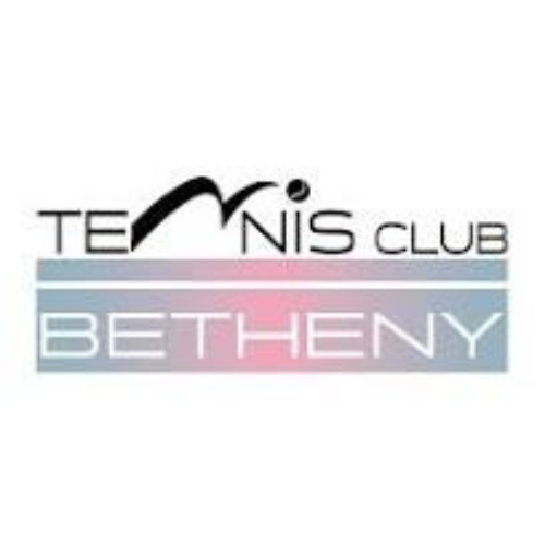 Logo TC BETHENY