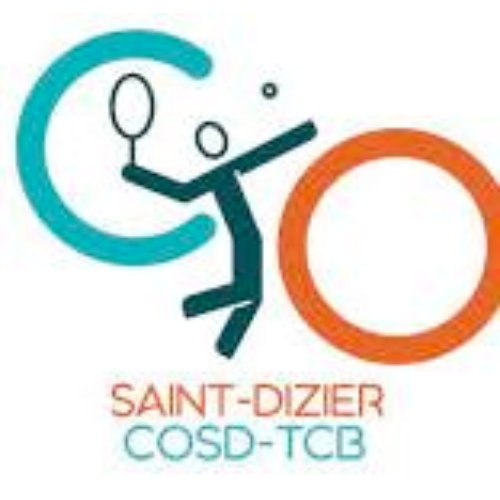 Logo COSD-TCB