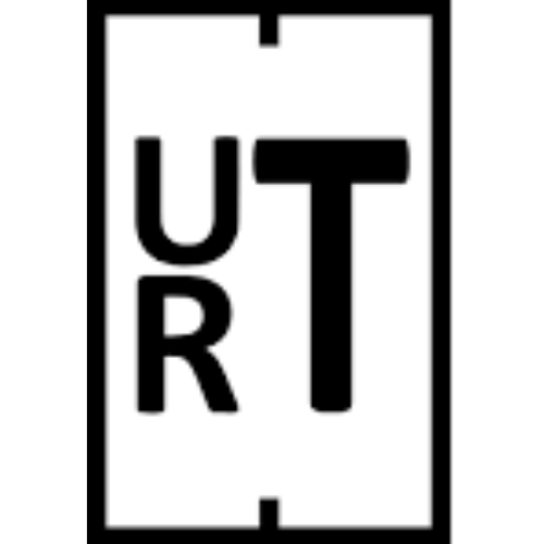 URT