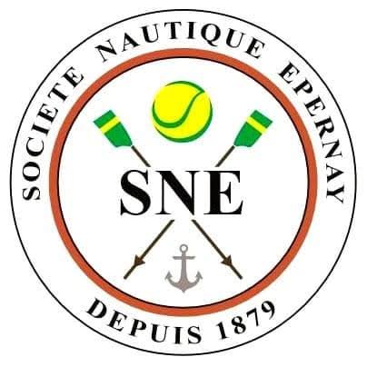 Affiche Tournoi de la Nautique