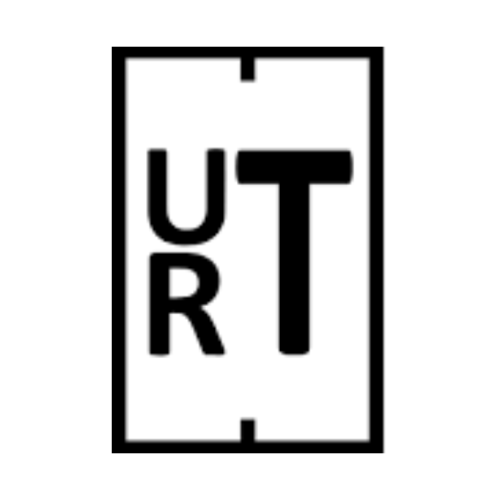 Logo URT