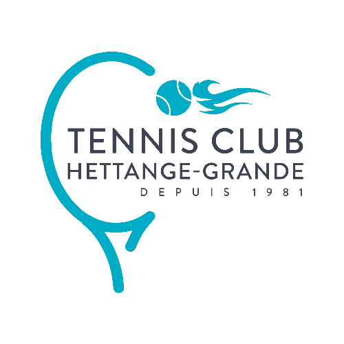 Logo HETTANGE GRANDE TC