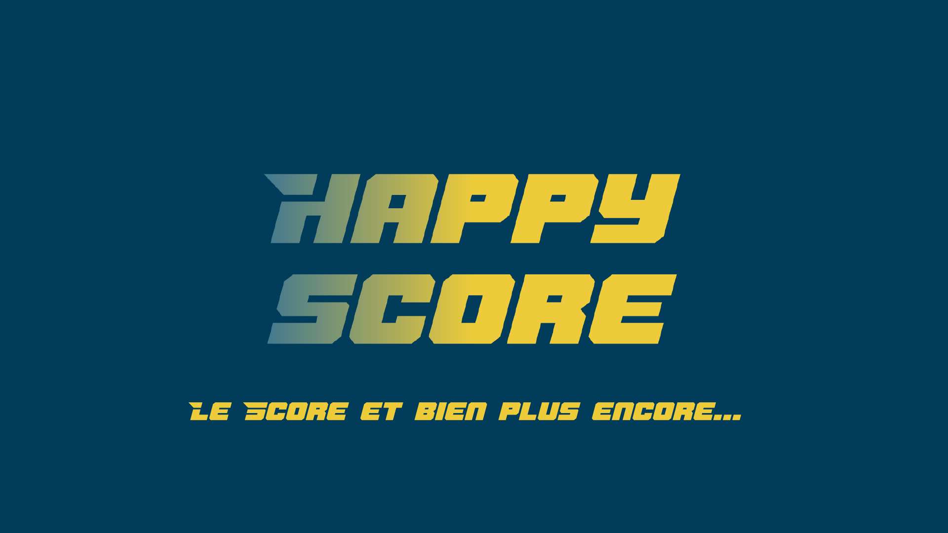 Affiche TOURNOI CHARME CIC SOLDINDUS