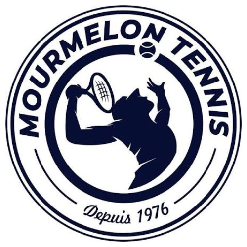 Logo CADM MOURMELON