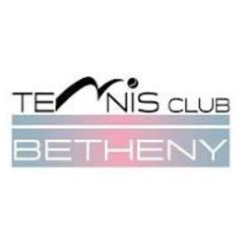 Logo TC BETHENY